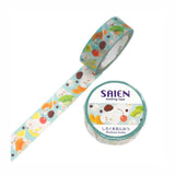 Masking Tape - Summer 2025 - 15mm