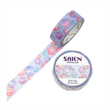 Masking Tape - Summer 2025 - 15mm