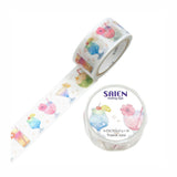 Masking Tape - Summer 2025 - 20mm