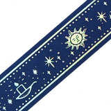 Masking Tape - Magic Star Spellbook
