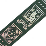 Masking Tape - Magic Star Spellbook