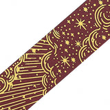 Masking Tape - Magic Star Spellbook