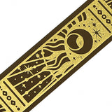 Masking Tape - Magic Star Spellbook