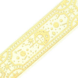 Masking Tape - Magic Star Spellbook