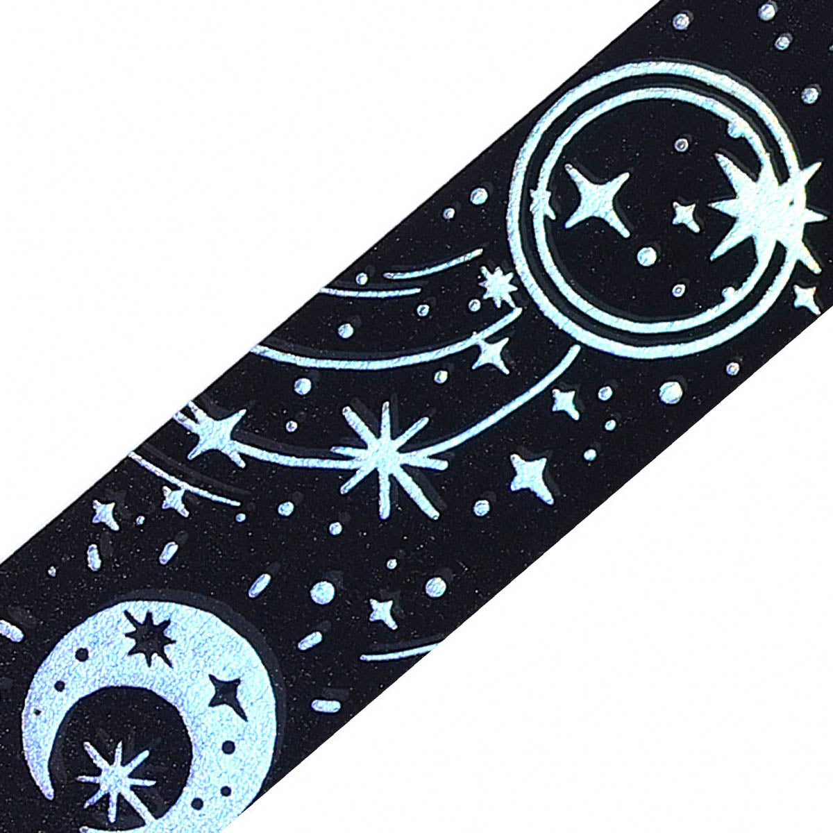 Masking Tape - Magic Star Spellbook