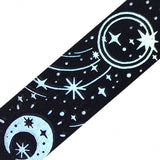 Masking Tape - Magic Star Spellbook