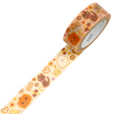 Masking Tape - Halloween