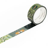 Masking Tape - Glitter Masking Tape - 15mm