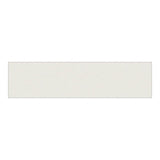 Masking Tape - Nichiban - Petit Joie - Living Colors