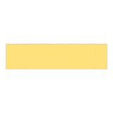 Masking Tape - Nichiban - Petit Joie - Living Colors