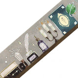Masking Tape - Fantasy Vibrio