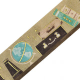 Masking Tape - Fantasy Vibrio