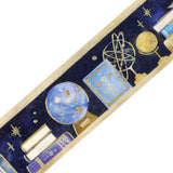 Masking Tape - Fantasy Vibrio