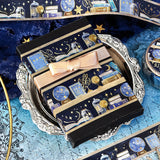 Masking Tape - Fantasy Vibrio
