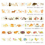 Masking Tape - IPPAI