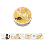 Masking Tape - IPPAI