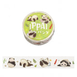 Masking Tape - IPPAI