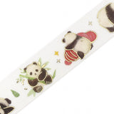 Masking Tape - IPPAI