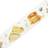 Masking Tape - IPPAI