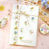 Masking Tape - IPPAI