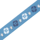 Masking Tape - Foil Stamp Tape -  Life - 5mm