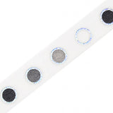 Masking Tape - Foil Stamp Tape -  Life - 5mm
