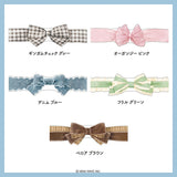 Masking Tape - Die-Cut Tape - Ribbon