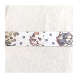 Masking Tape - Tokotoko Circus - Neko Work
