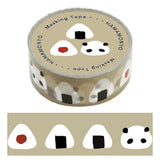 Masking Tape - Hama Monyo - Winter '26 Edition
