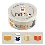 Masking Tape - Hama Monyo - Spring '26 Edition