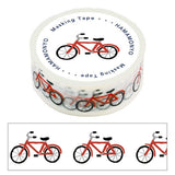 Masking Tape - Hama Monyo - Spring '26 Edition