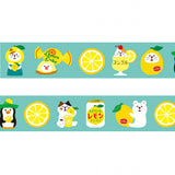 Masking Tape - Papier Platz - conconbre