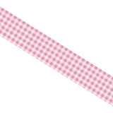 Masking Tape - Papier Platz - Gingham Check - Vol. 1 - Basic Colors