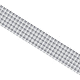 Masking Tape - Papier Platz - Gingham Check - Vol. 2 - Pale Colors