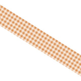 Masking Tape - Papier Platz - Gingham Check - Vol. 2 - Pale Colors