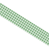 Masking Tape - Papier Platz - Gingham Check - Vol. 2 - Pale Colors