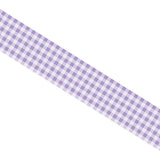 Masking Tape - Papier Platz - Gingham Check - Vol. 2 - Pale Colors