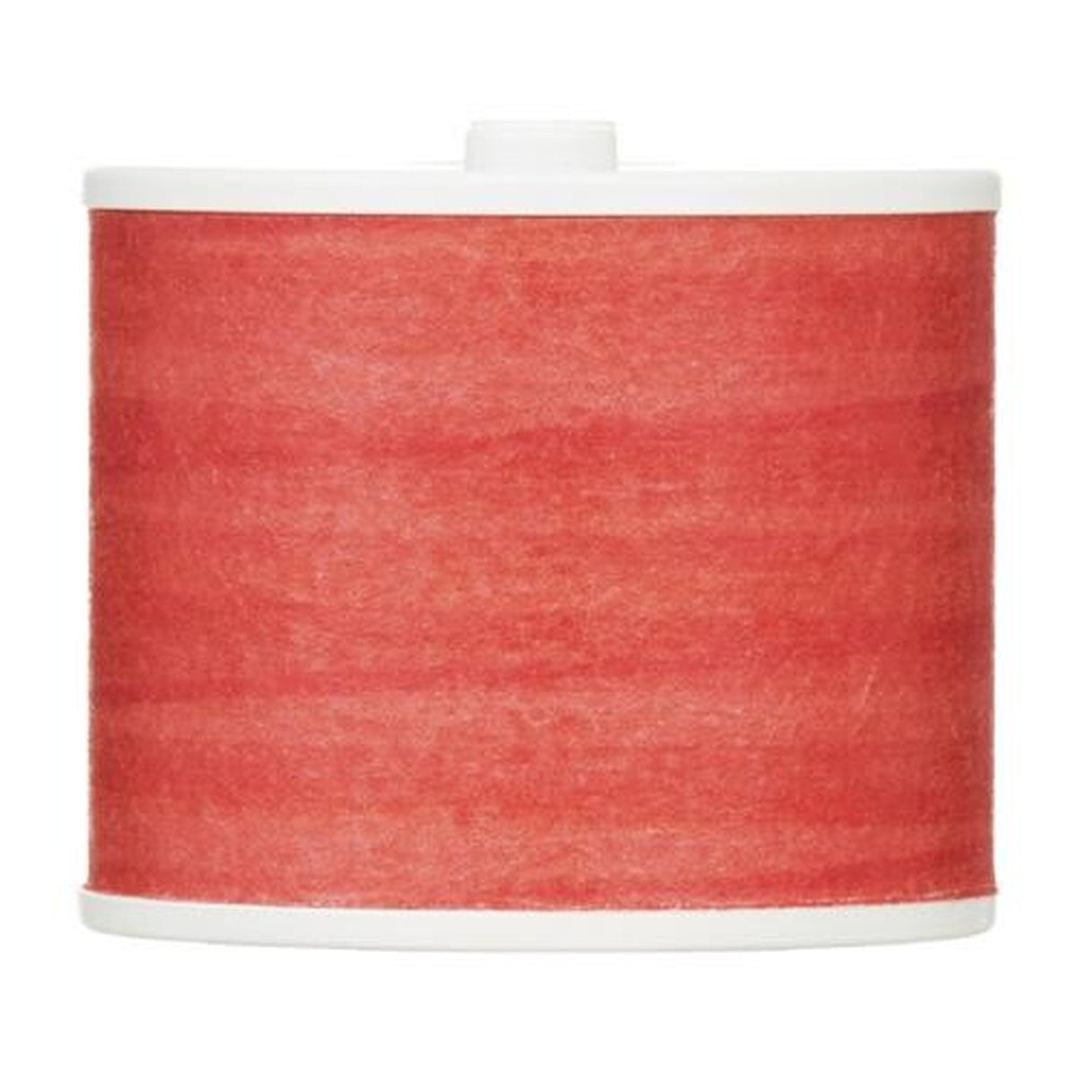 Masking Tape - Bobbin - Volume 2 - Single Color