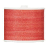 Masking Tape - Bobbin - Volume 2 - Single Color