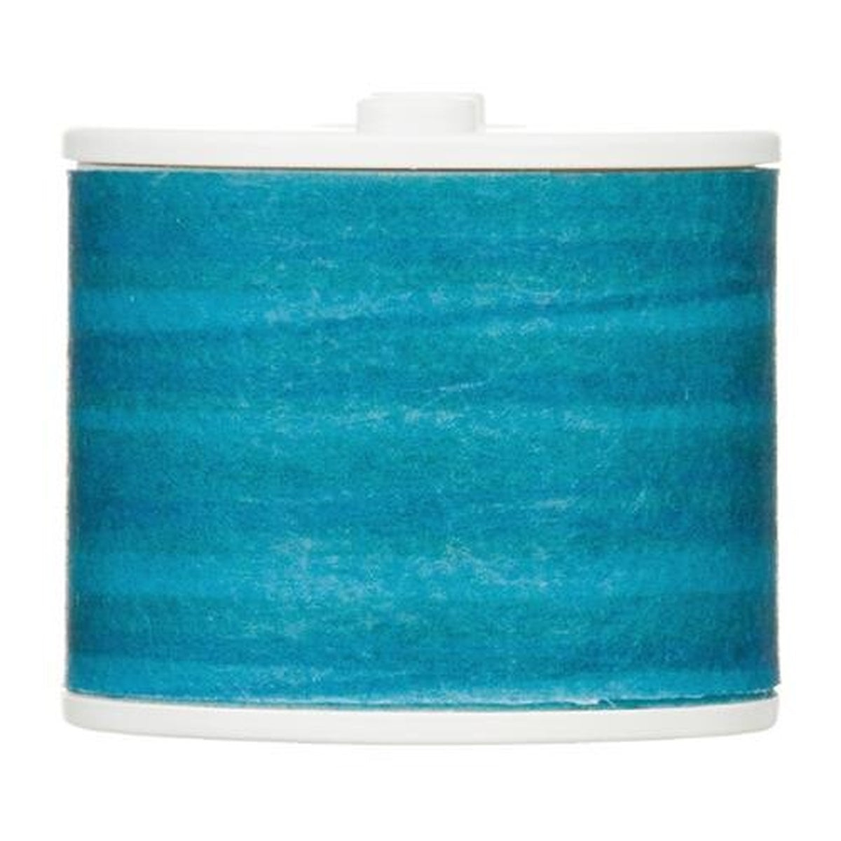 Masking Tape - Bobbin - Volume 2 - Single Color