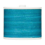 Masking Tape - Bobbin - Volume 2 - Single Color