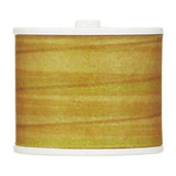 Masking Tape - Bobbin - Volume 2 - Single Color