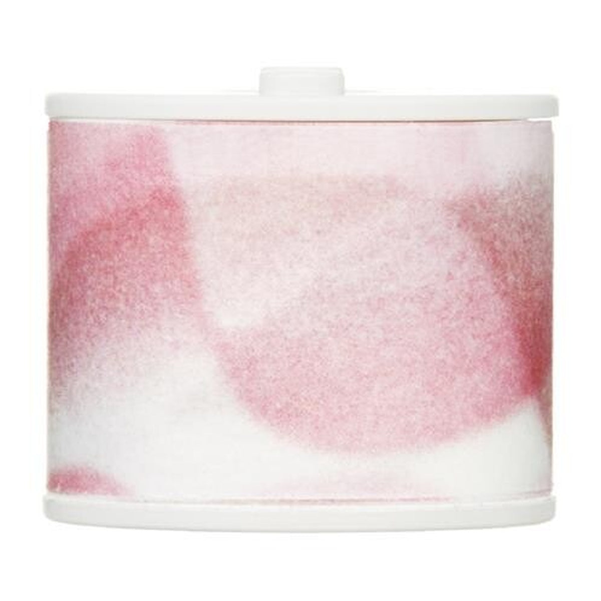 Masking Tape - Bobbin - Volume 2 - Organza