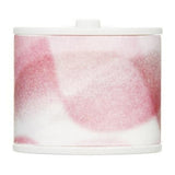 Masking Tape - Bobbin - Volume 2 - Organza