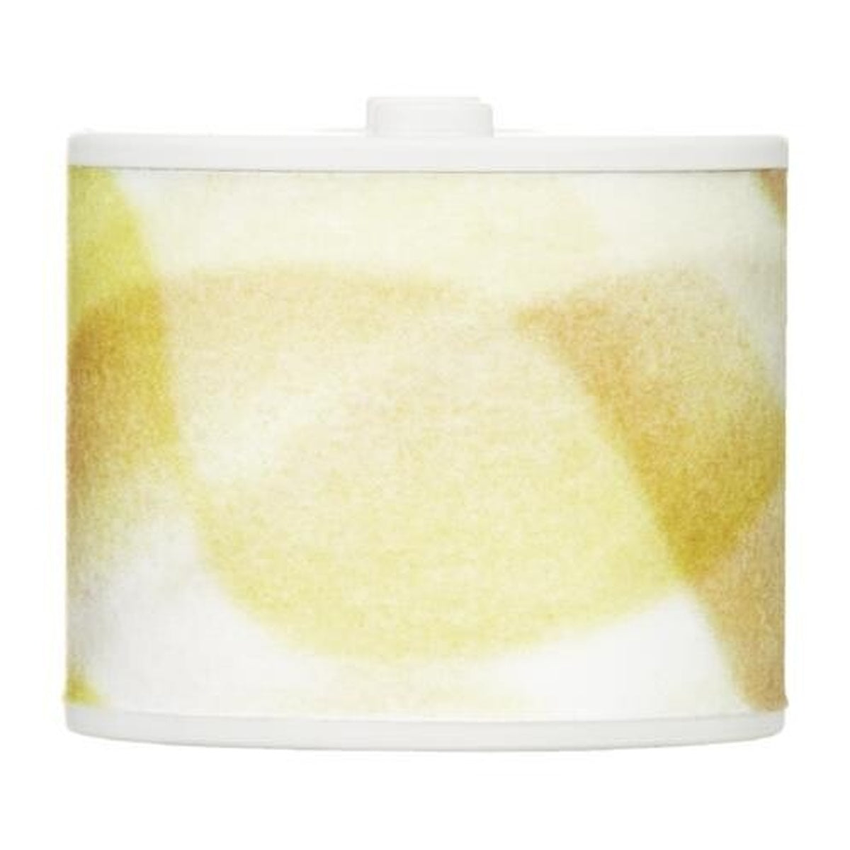 Masking Tape - Bobbin - Volume 2 - Organza