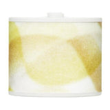 Masking Tape - Bobbin - Volume 2 - Organza