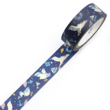 Masking Tape - SAIEN - Summer 2026 - 15mm