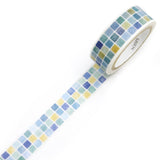 Masking Tape - SAIEN - Summer 2026 - 15mm