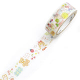 Masking Tape - SAIEN - Summer 2026 - 15mm