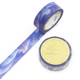 Masking Tape - Saien masking tape - Summer 2026 - 15mm